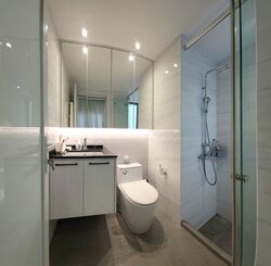Riz Haven (D17), Apartment #481971421